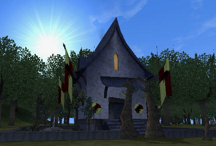DAOC - AAHOUSE.JPG