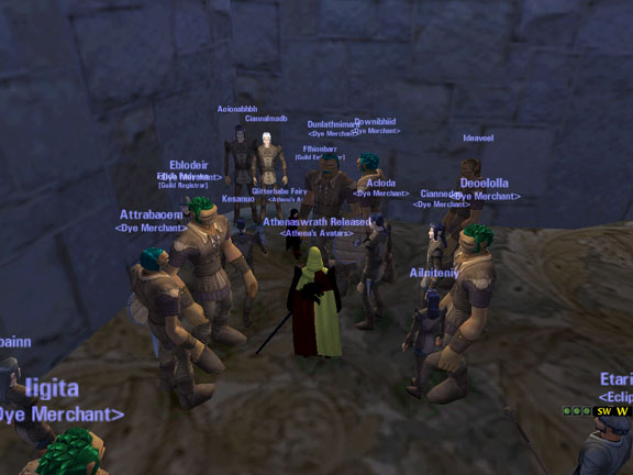 DAOC - Merchantscreate.jpg