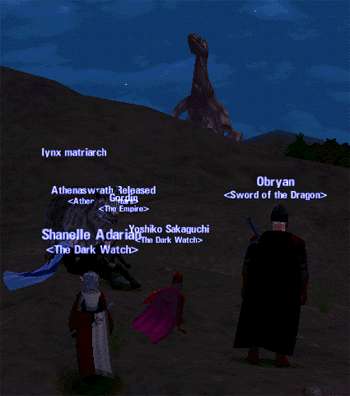 DAOC - RvRgonewrong.jpg