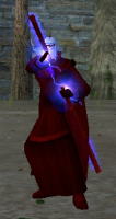 WOW - WRATHNEW.JPG