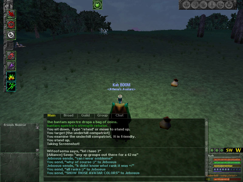 DAOC - WhenPetsgoWrong.jpg