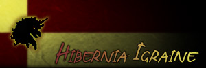 DAOC - hiberniaigraine.jpg