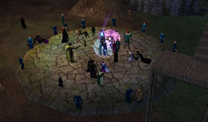 DAOC - seoltoir-uptop2.jpg
