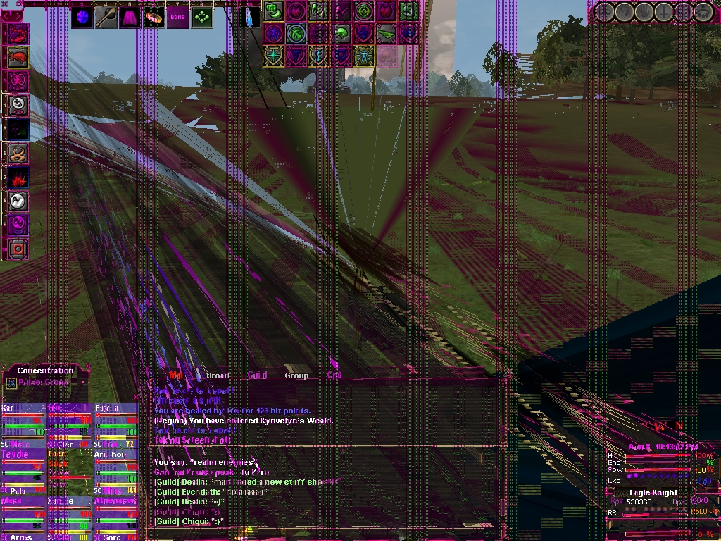 DAOC - sshot016.jpg