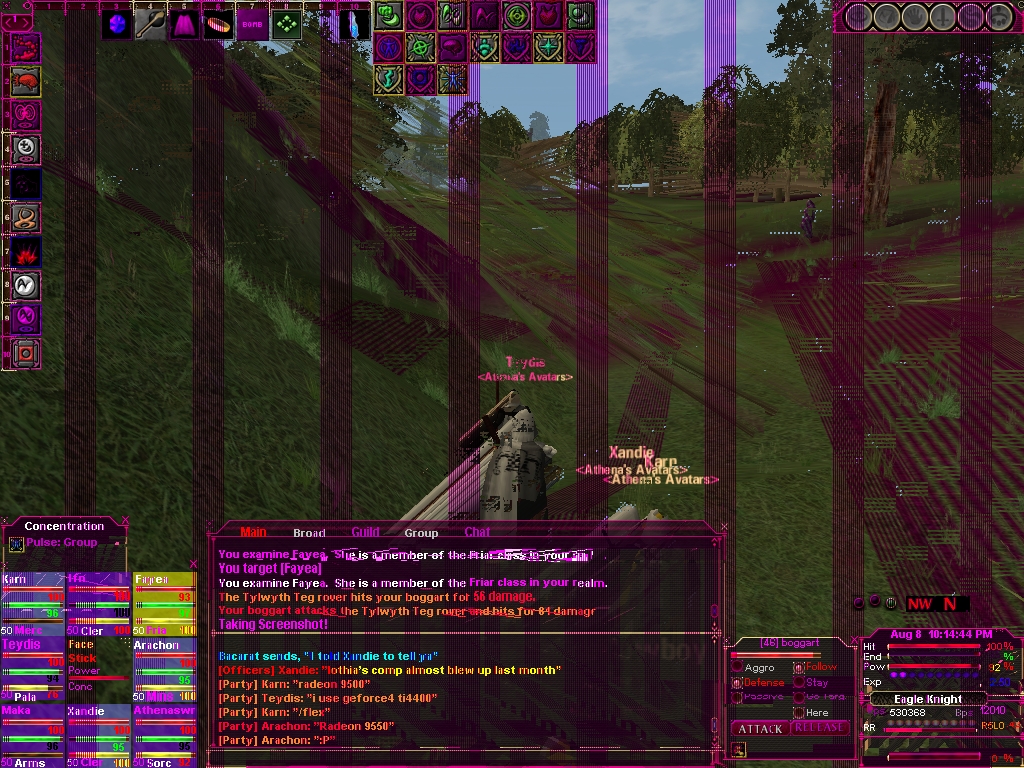DAOC - sshot017.jpg