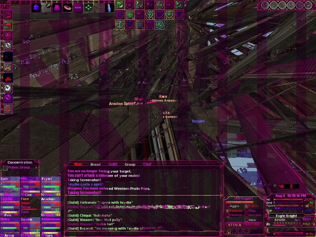 DAOC - sshot022.jpg