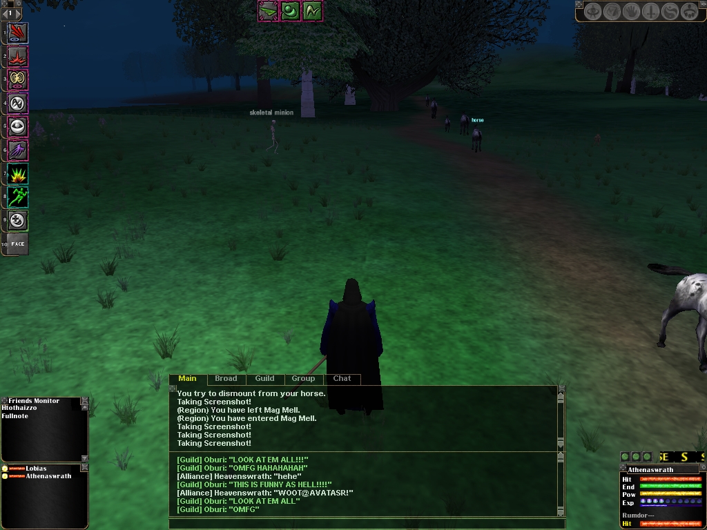 DAOC - sshot041.jpg