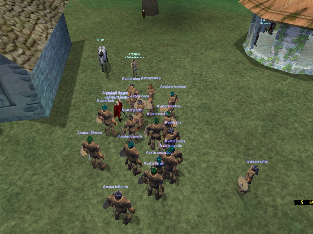 DAOC - sshot045.jpg