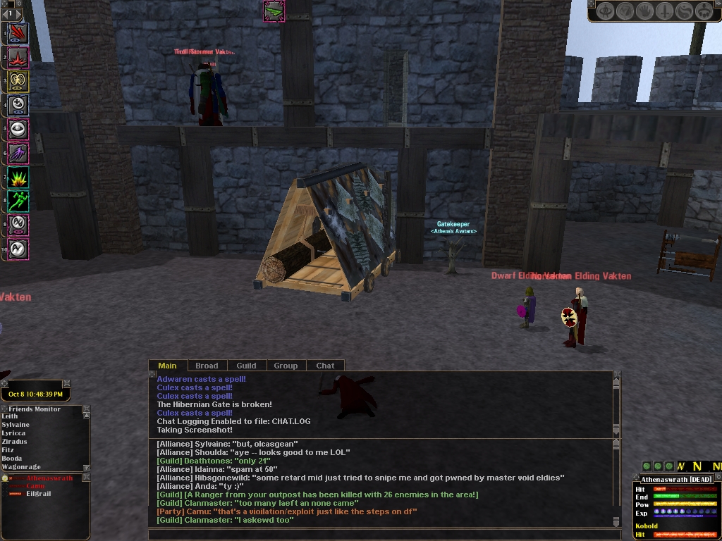 DAOC - sshot071.jpg