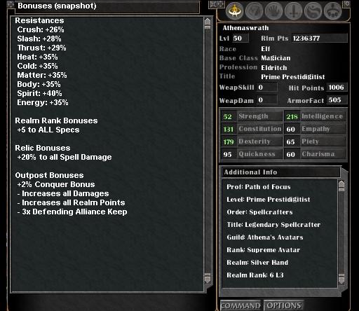 WOW - wrathstats.jpg