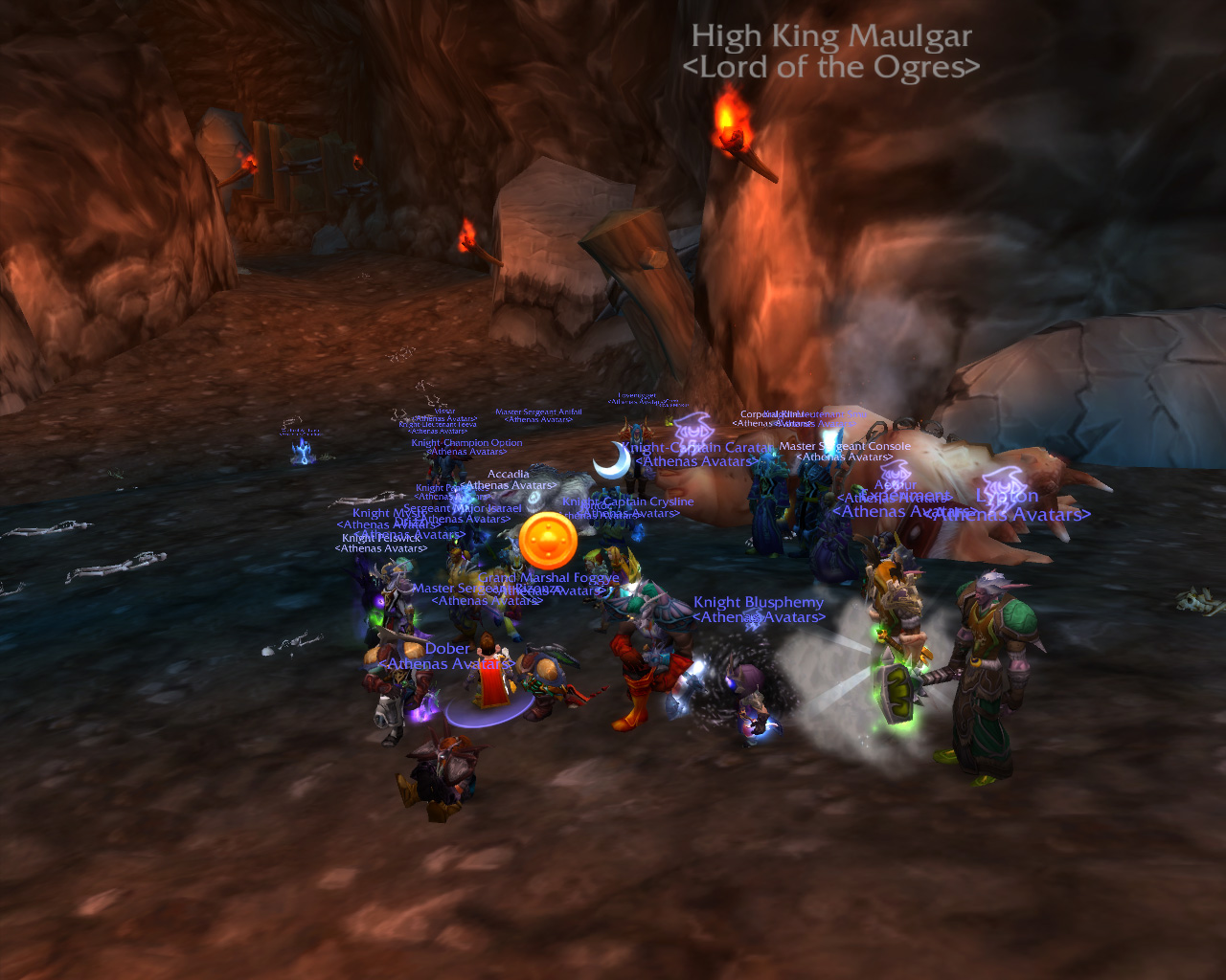 WOW - album03_Mulgaur.jpg