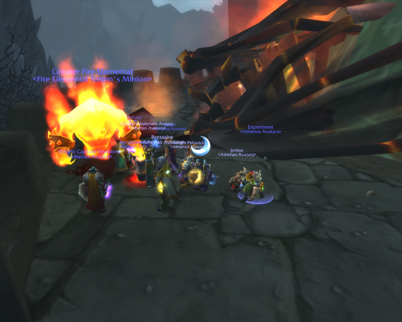 WOW - album03_Nightbane.jpg