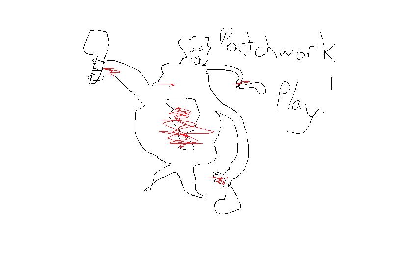 WOW - album03_Patchwork.jpg