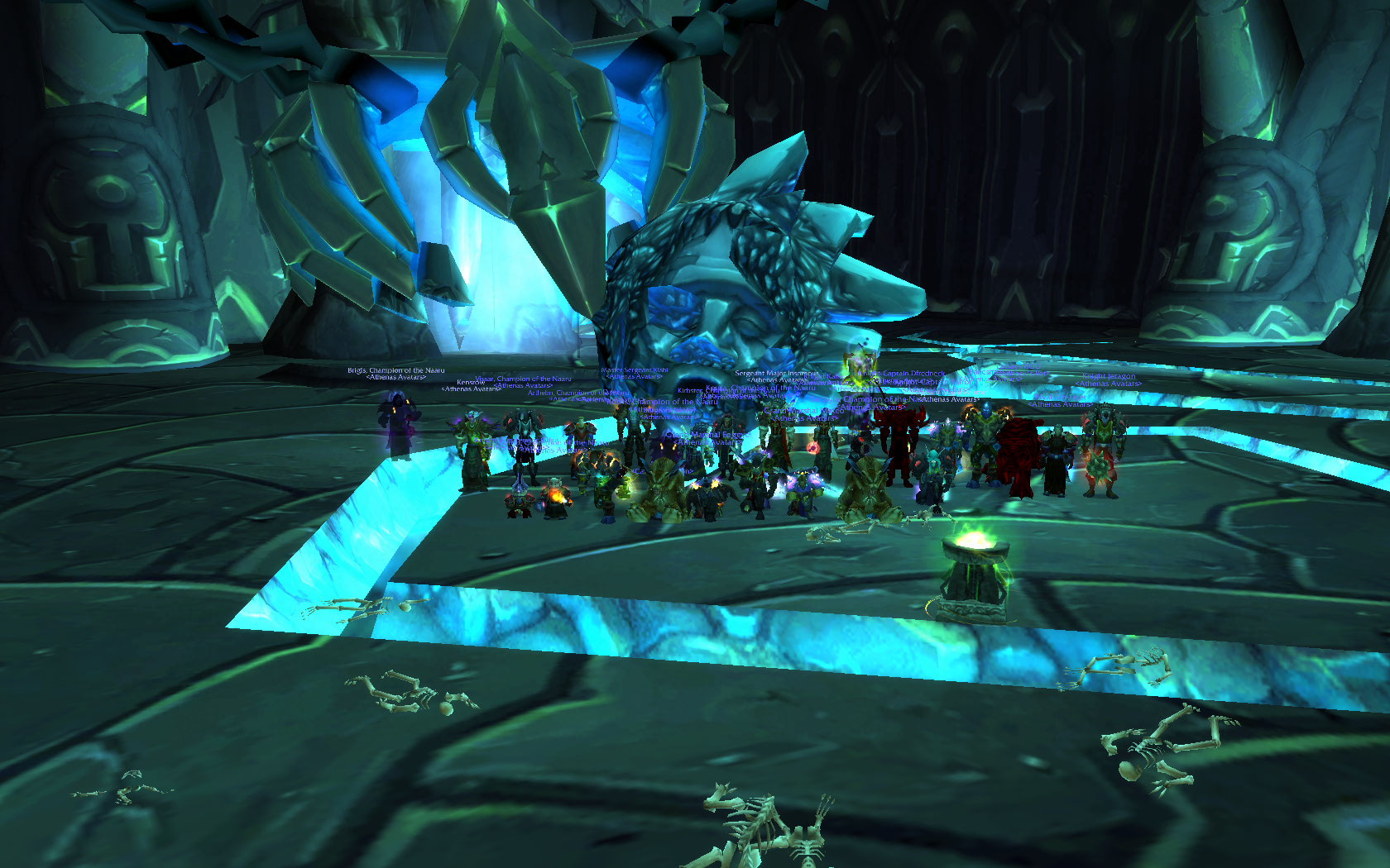 WOW - album03_WoWScrnShot_011308_191743.jpg