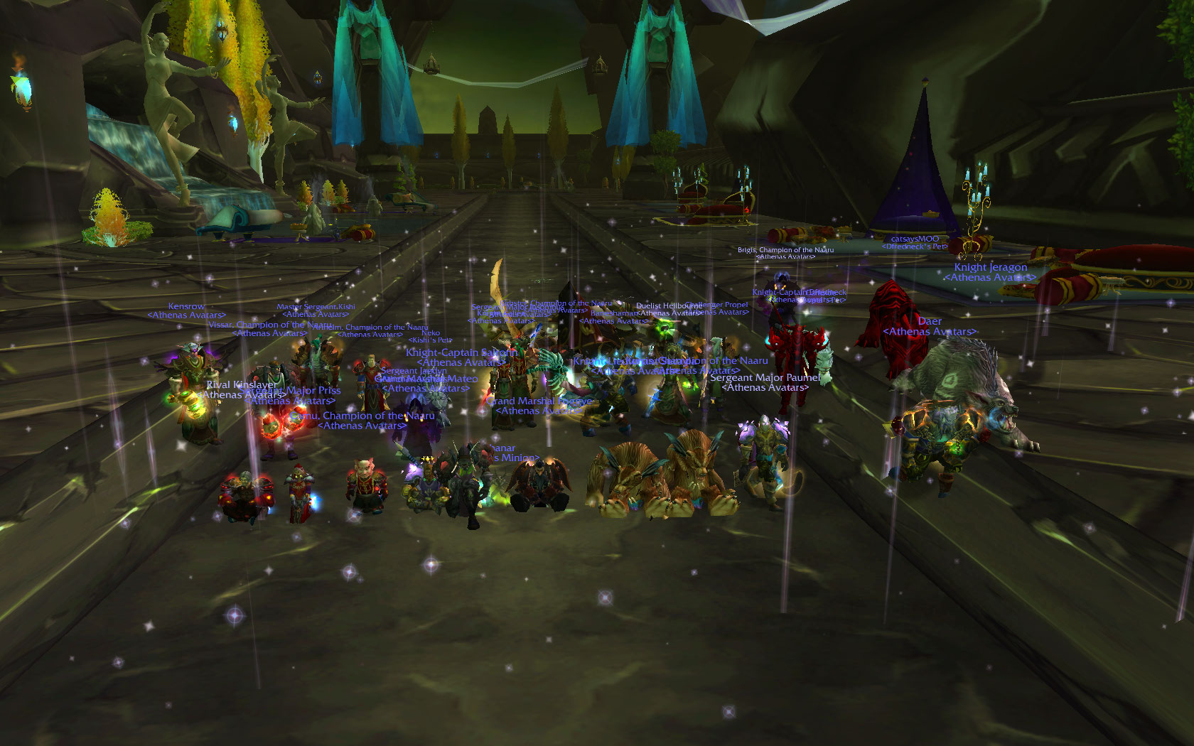 WOW - album03_WoWScrnShot_011708_210519.jpg