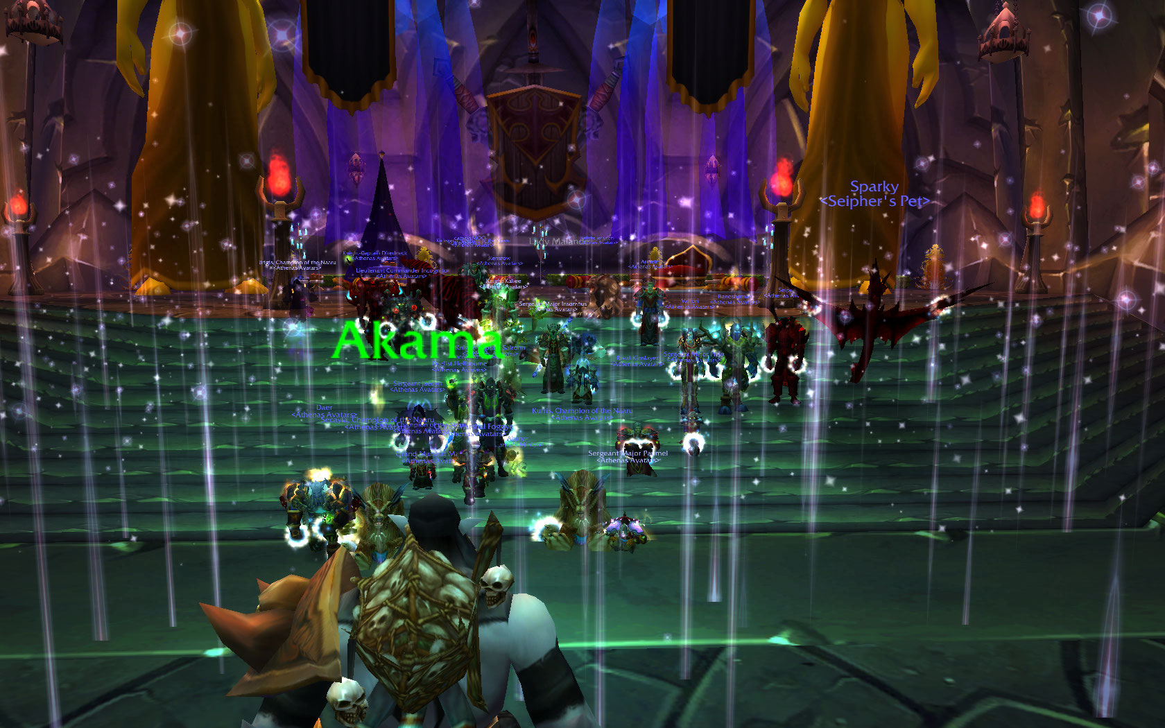 WOW - album03_WoWScrnShot_012008_200629.jpg