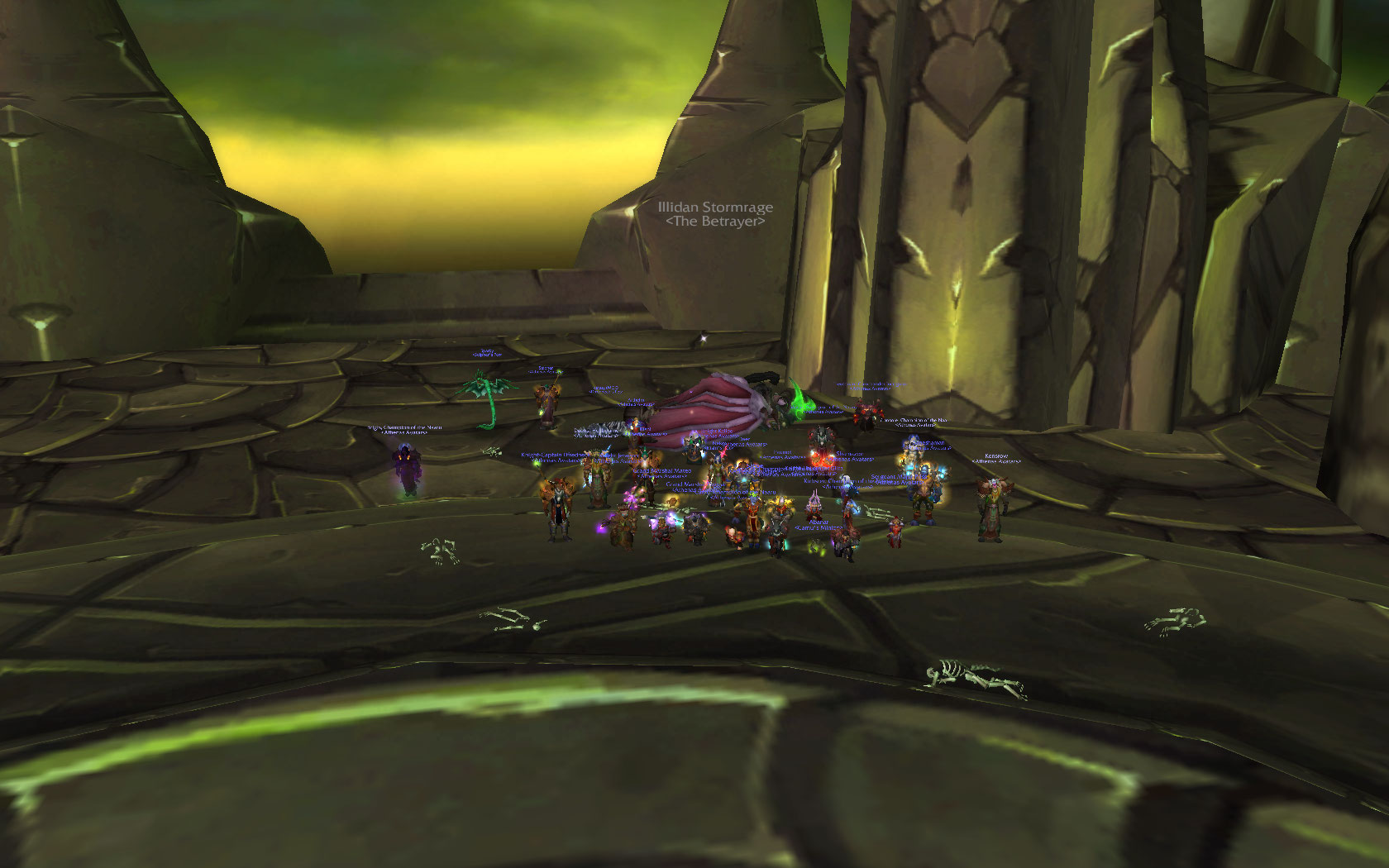 WOW - album03_WoWScrnShot_021008_215733.jpg