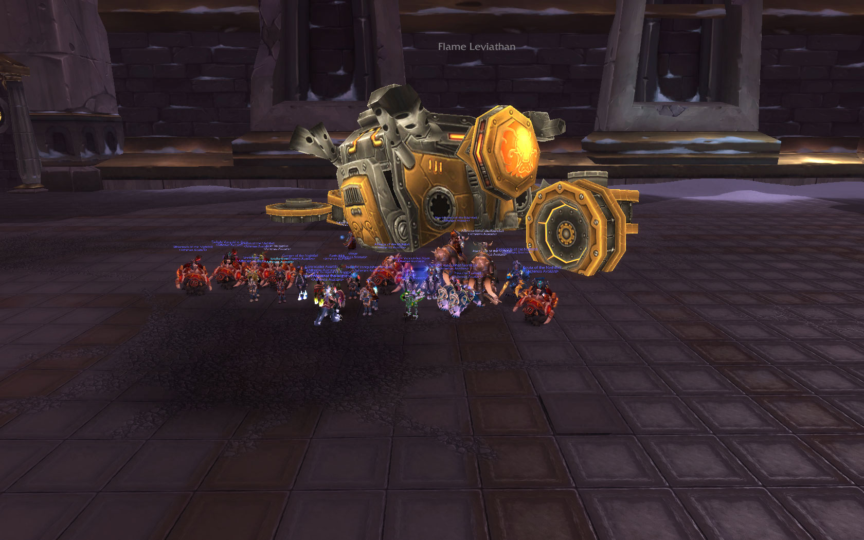 WOW - album03_WoWScrnShot_041409_205243.jpg