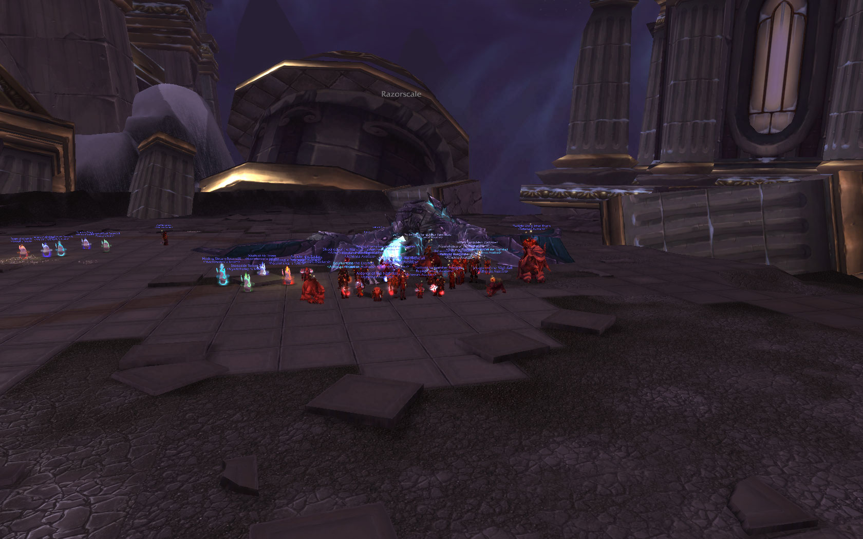 WOW - album03_WoWScrnShot_041609_194701.jpg