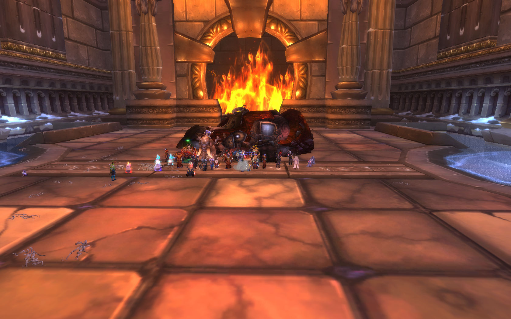 WOW - album03_WoWScrnShot_041609_212741.jpg