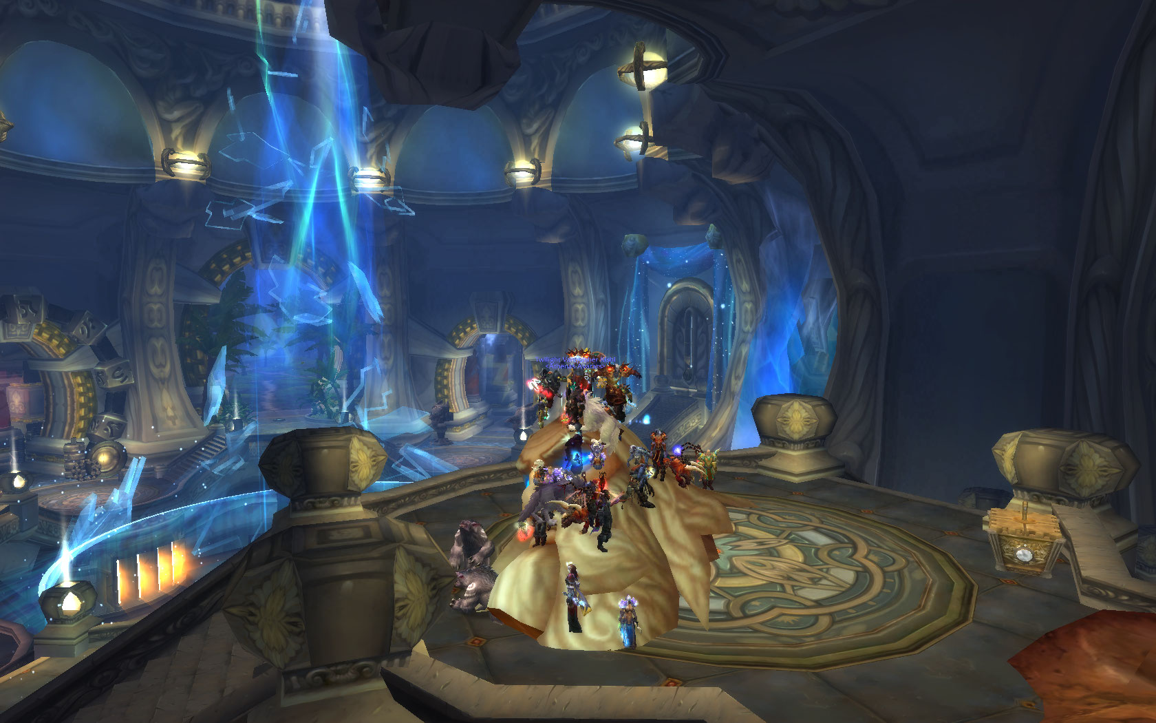WOW - album03_WoWScrnShot_041909_220746.jpg