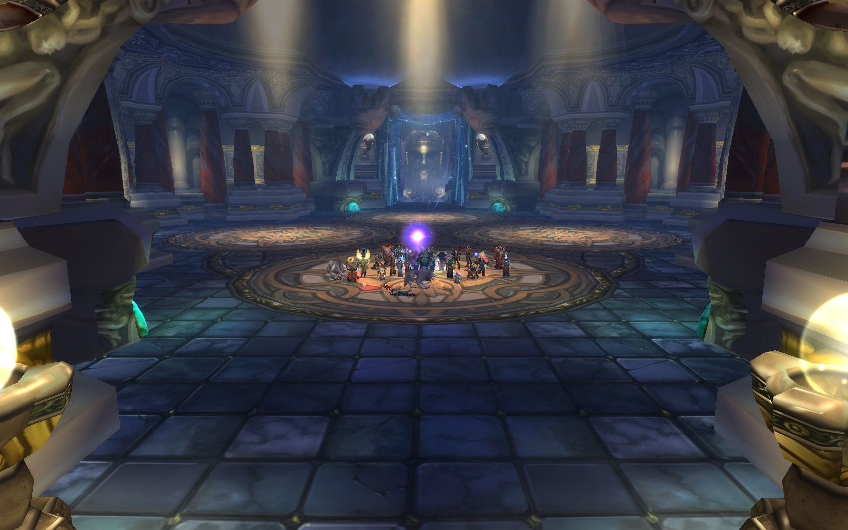 WOW - album03_WoWScrnShot_041909_230648.jpg