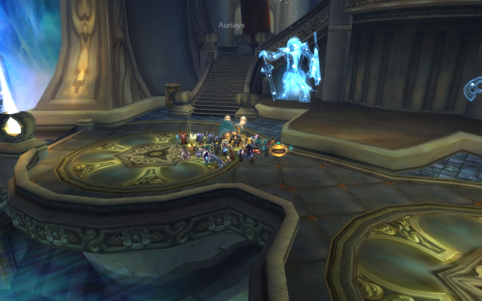 WOW - album03_WoWScrnShot_042309_194237.jpg