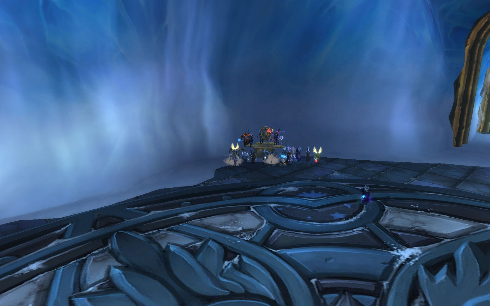 WOW - album03_WoWScrnShot_042309_203251.jpg