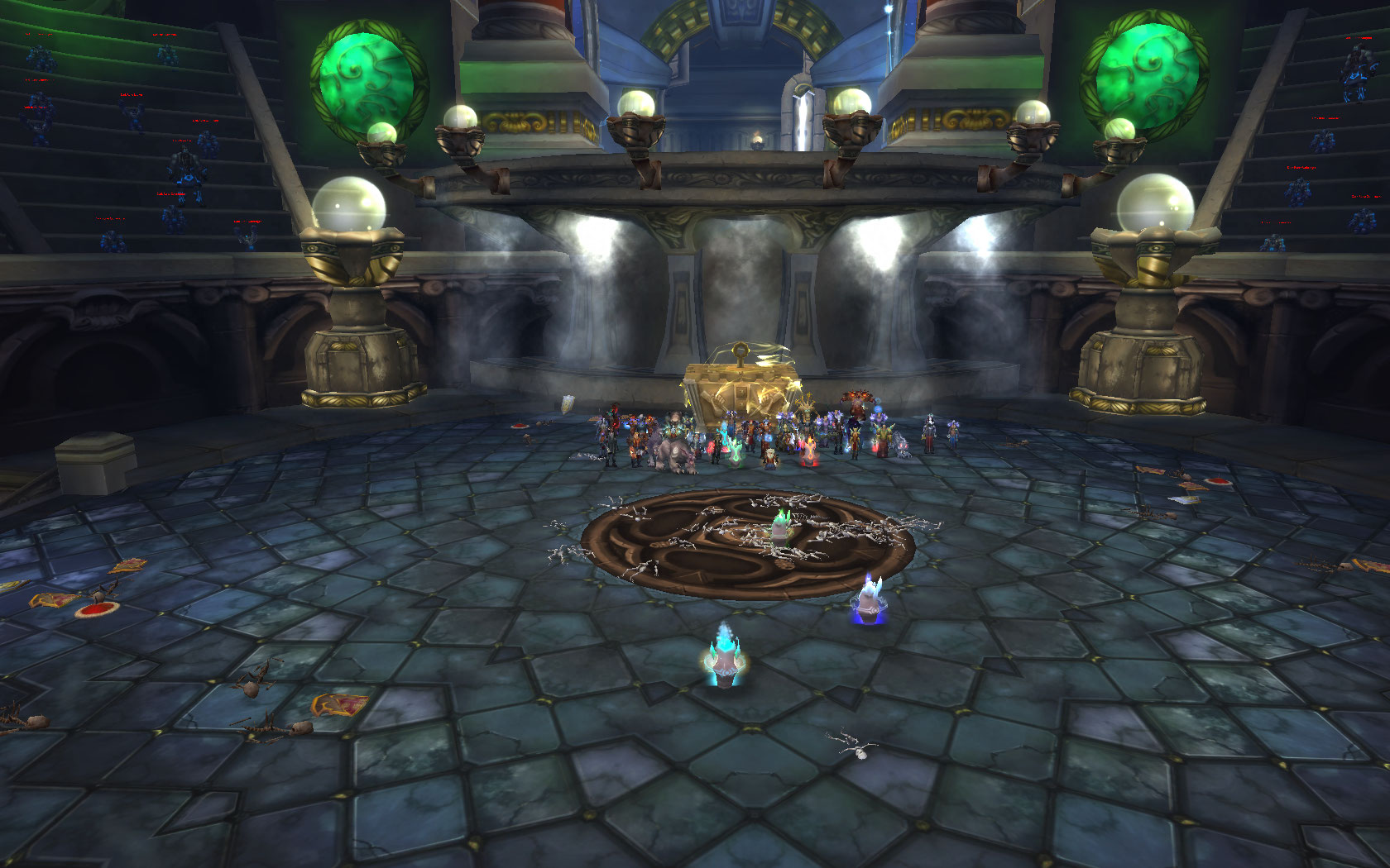 WOW - album03_WoWScrnShot_042609_195732.jpg