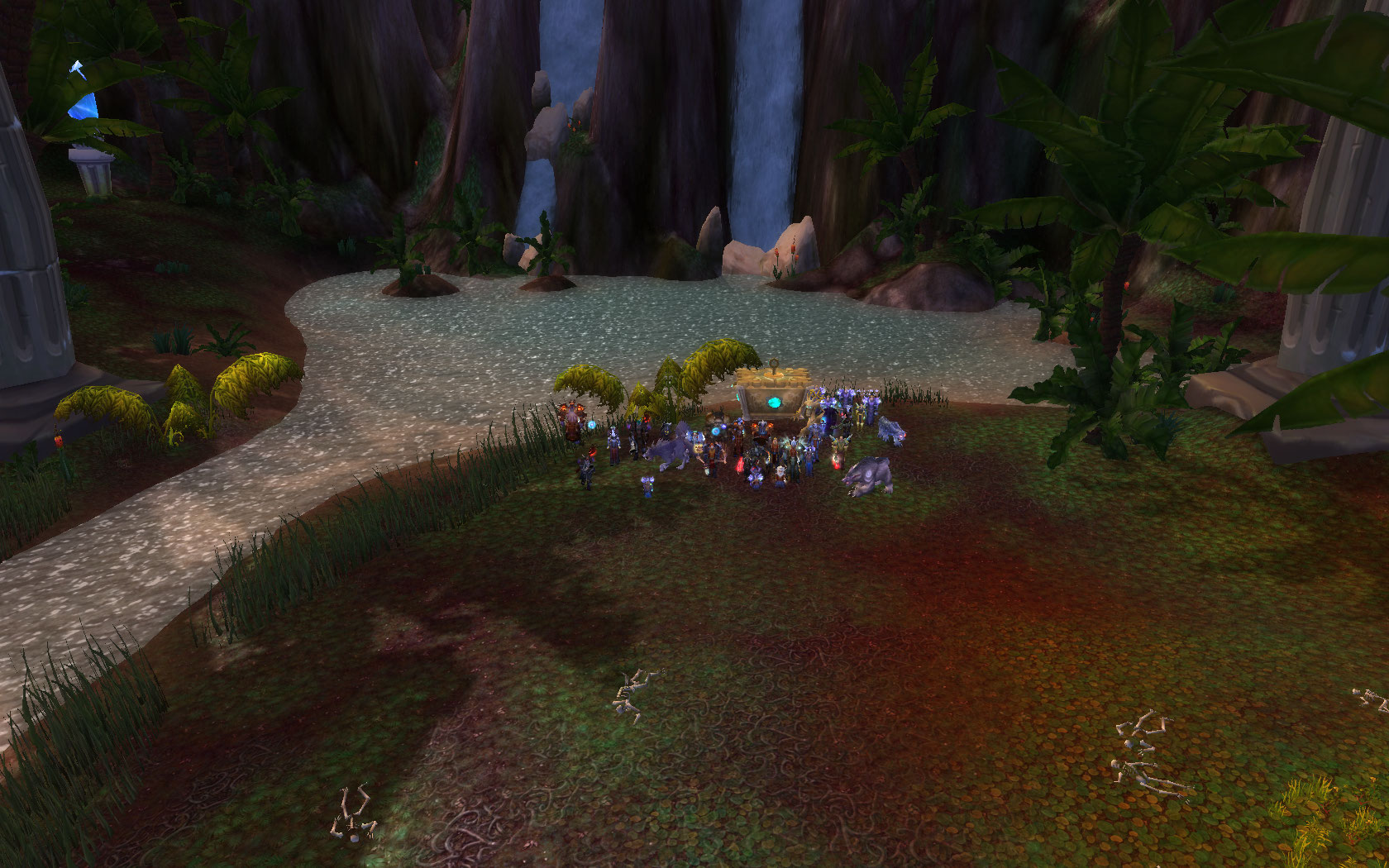 WOW - album03_WoWScrnShot_042609_211413.jpg
