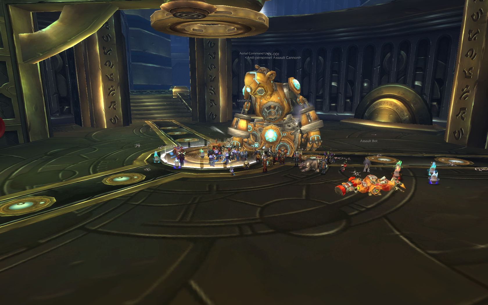 WOW - album03_WoWScrnShot_043009_215025.jpg