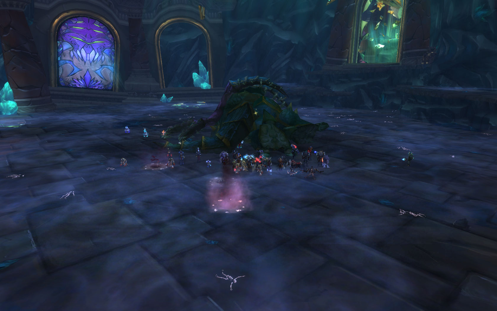 WOW - album03_WoWScrnShot_050309_212701.jpg