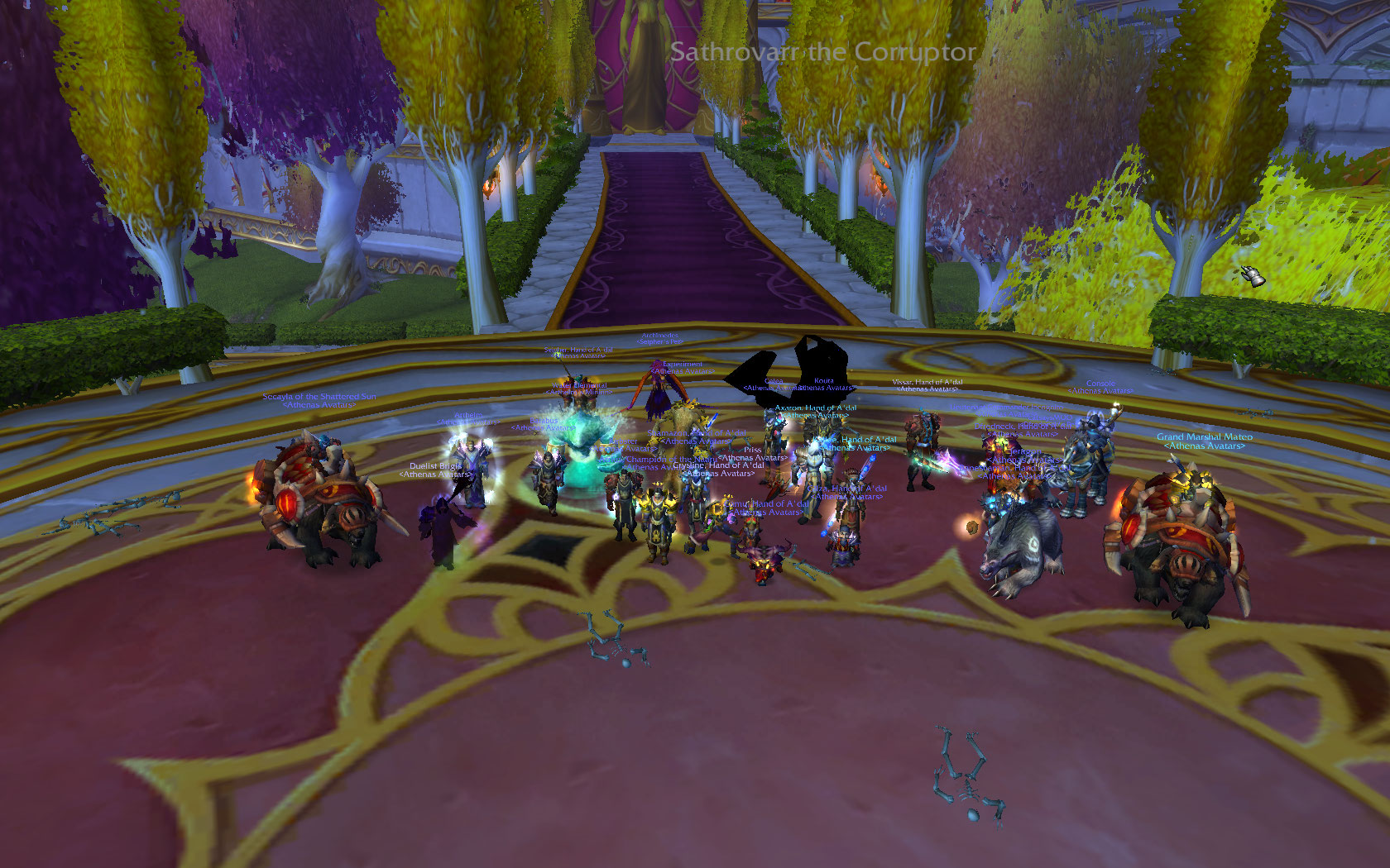WOW - album03_WoWScrnShot_050608_225422.jpg
