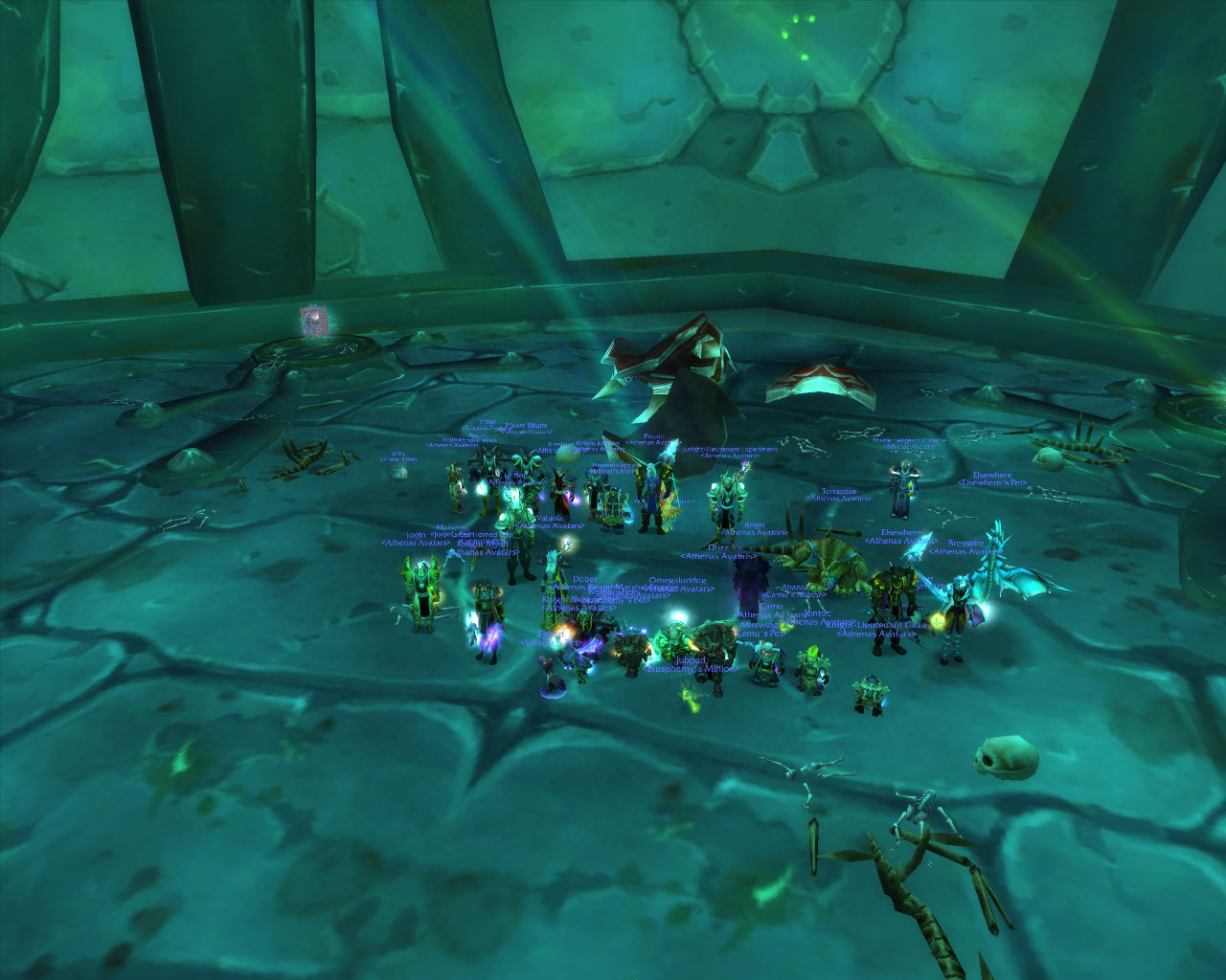 WOW - album03_WoWScrnShot_052907_221318.jpg