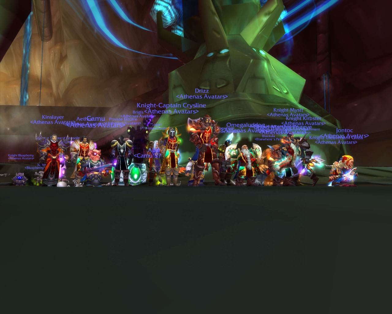 WOW - album03_WoWScrnShot_060507_204622.jpg