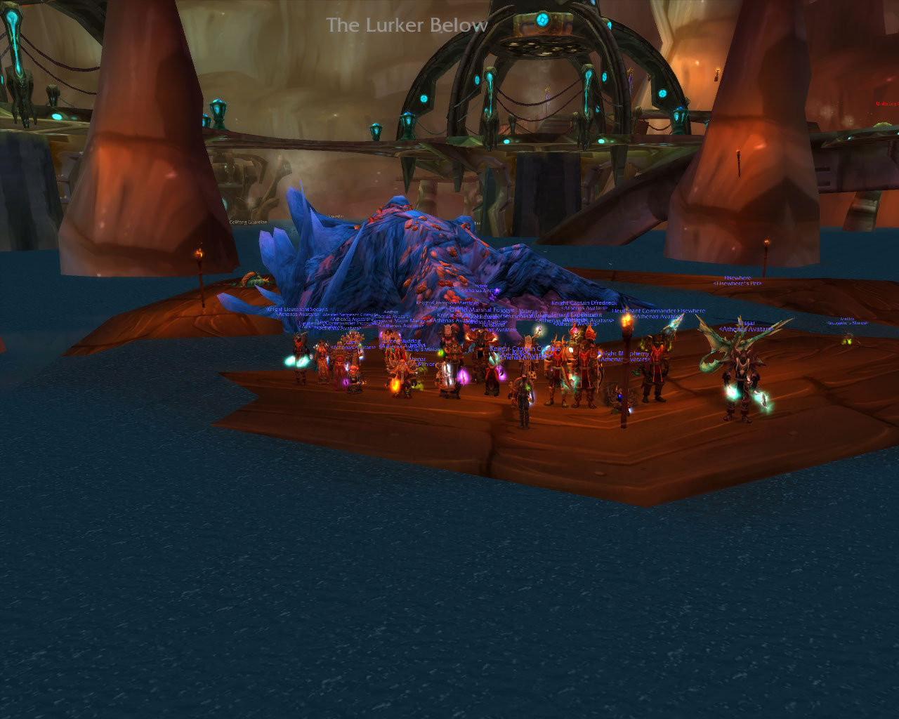 WOW - album03_WoWScrnShot_060707_213512.jpg