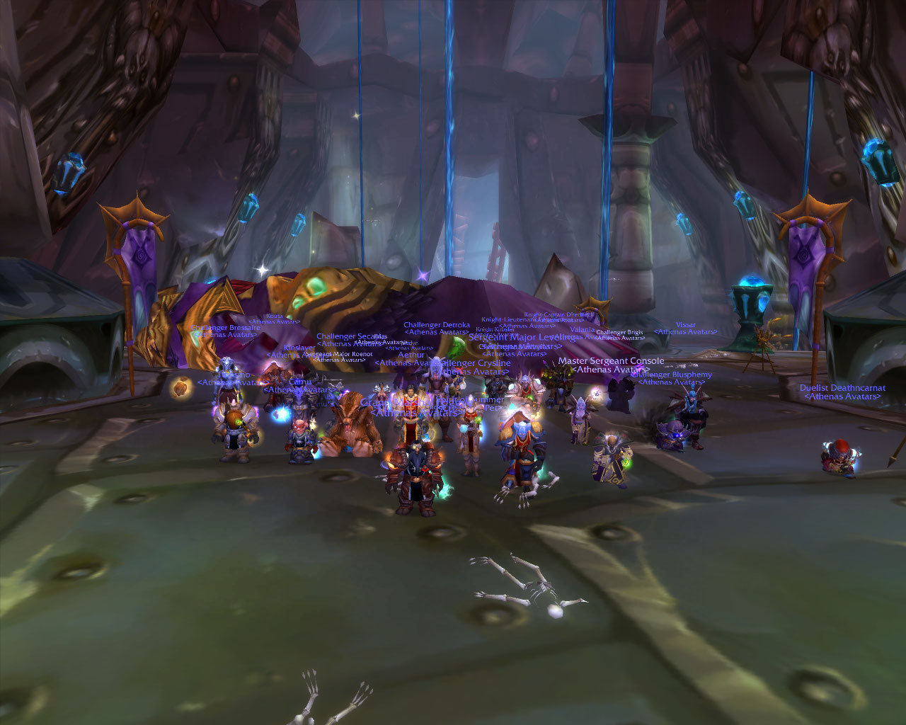 WOW - album03_WoWScrnShot_062107_204025.jpg