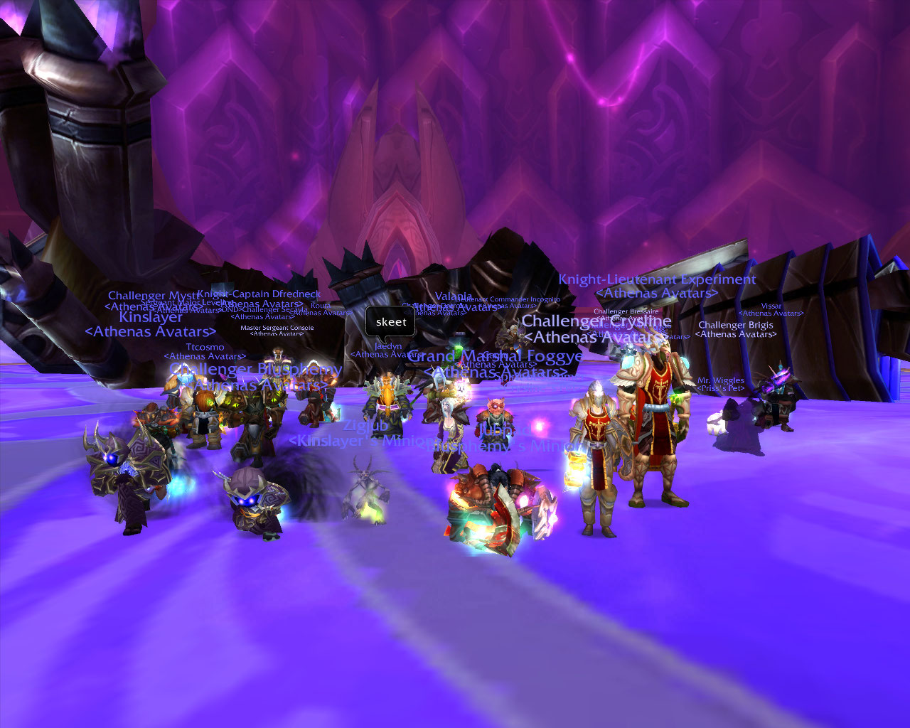WOW - album03_WoWScrnShot_062107_234947.jpg
