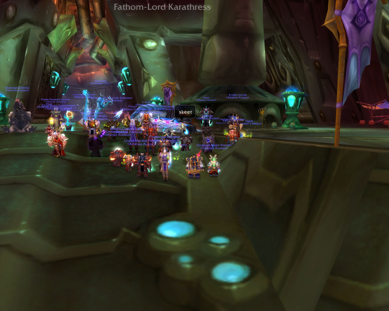 WOW - album03_WoWScrnShot_062407_212904.jpg