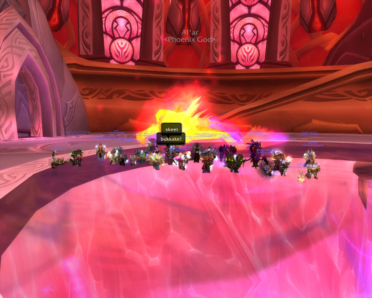 WOW - album03_WoWScrnShot_072207_193928.jpg