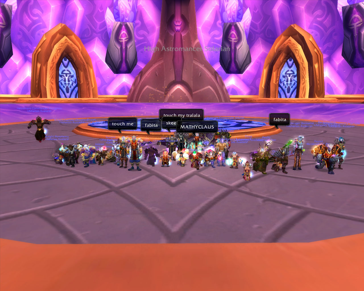 WOW - album03_WoWScrnShot_081207_203200.jpg