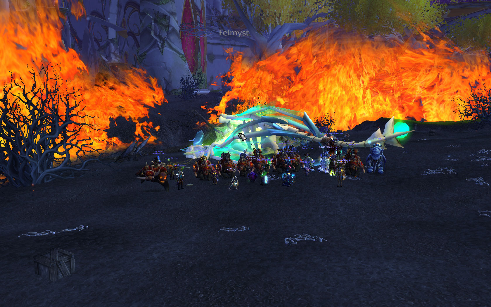 WOW - album03_WoWScrnShot_082108_221929.jpg