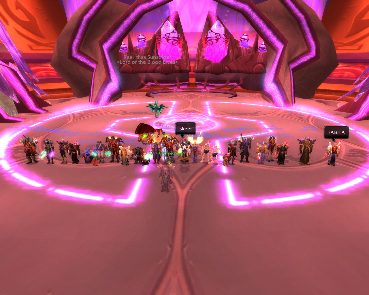 WOW - album03_WoWScrnShot_091607_211345.jpg