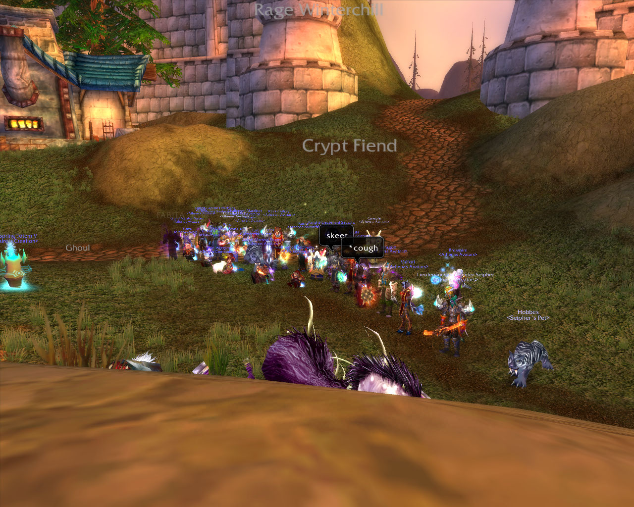 WOW - album03_WoWScrnShot_093007_205545.jpg