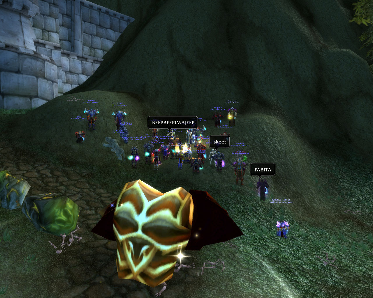 WOW - album03_WoWScrnShot_100407_214753.jpg