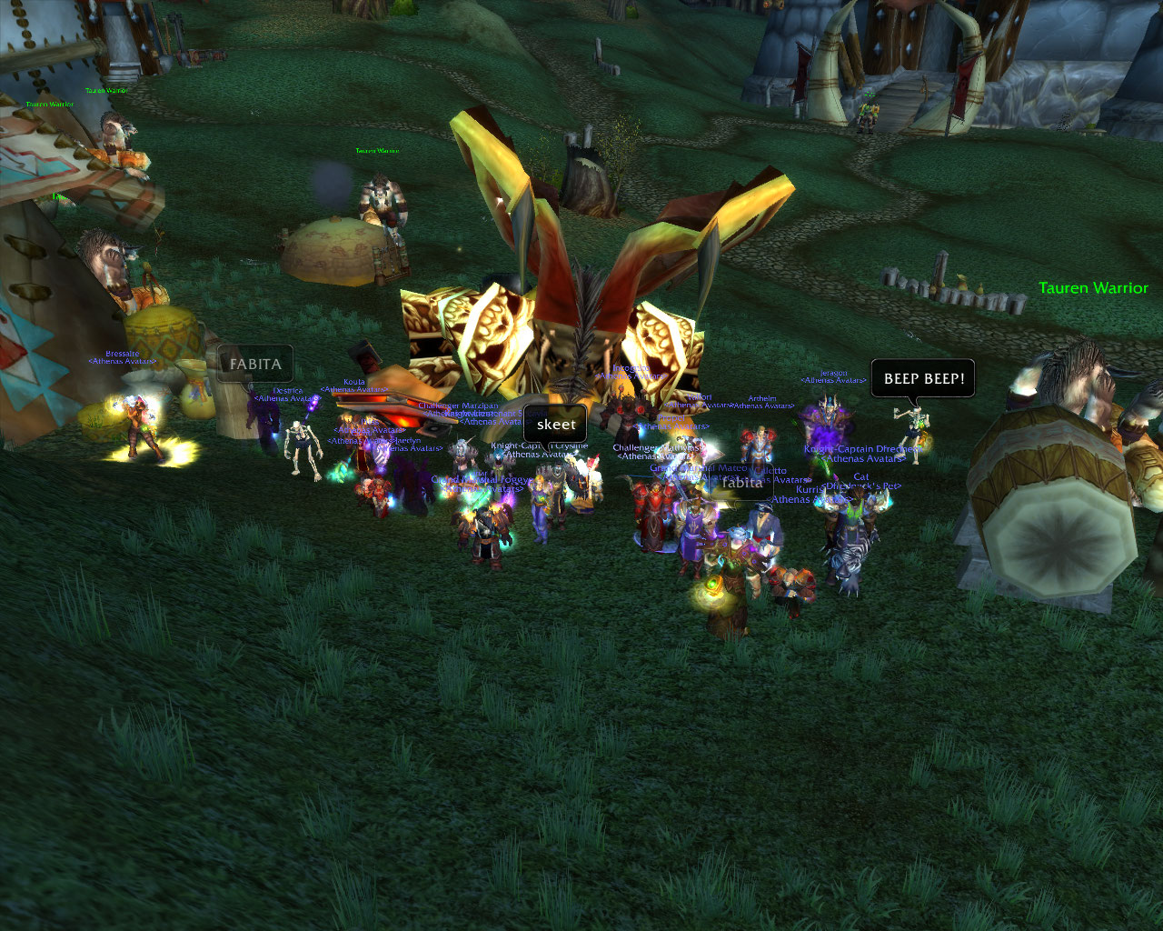 WOW - album03_WoWScrnShot_100707_215352.jpg