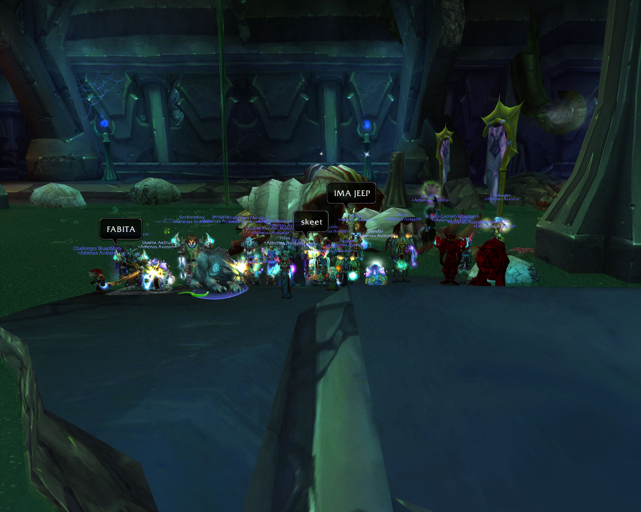 WOW - album03_WoWScrnShot_100907_234733.jpg