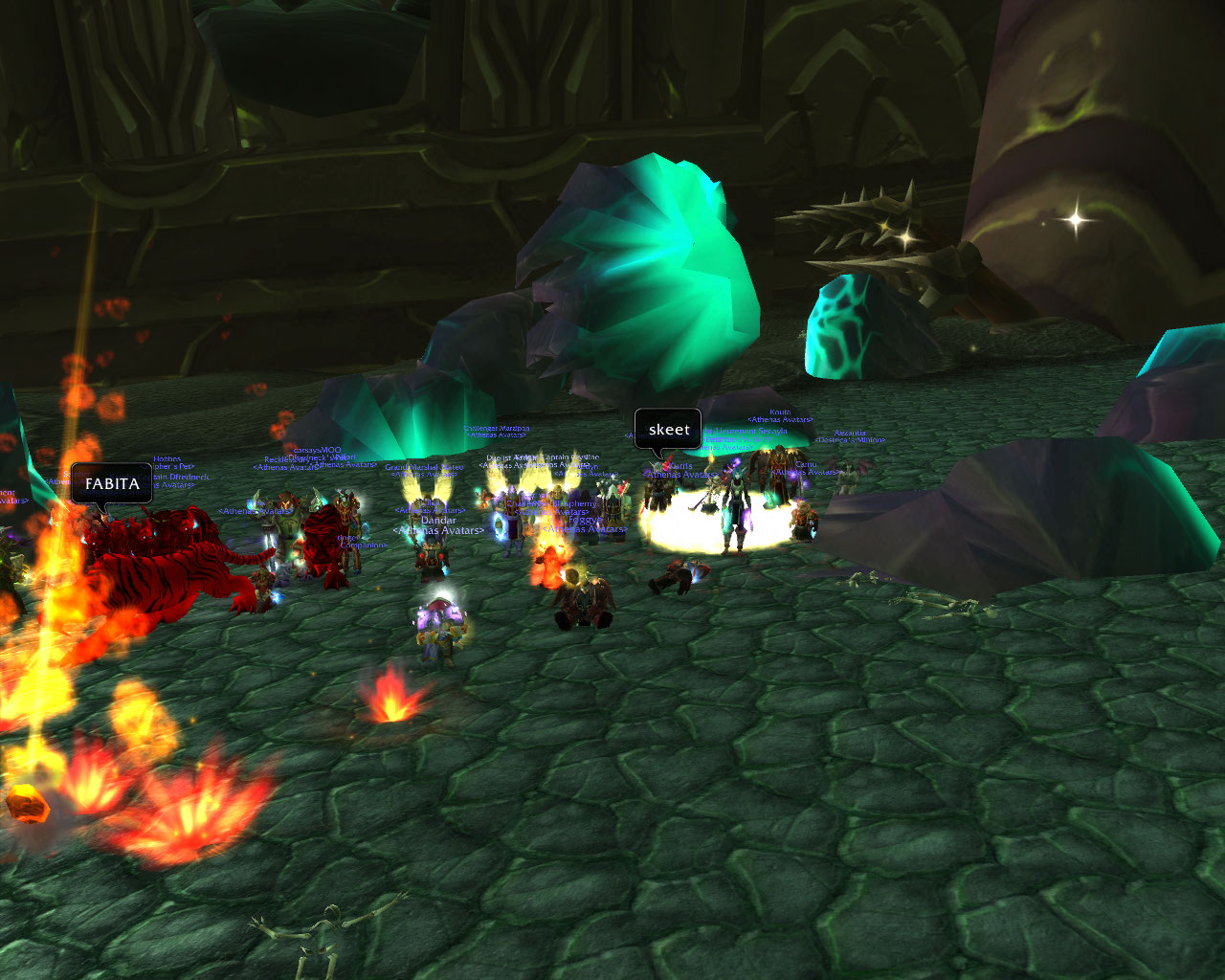 WOW - album03_WoWScrnShot_101407_192317.jpg