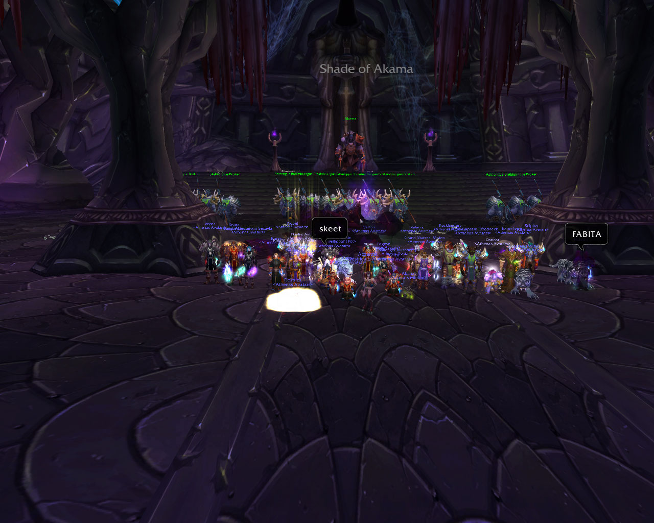 WOW - album03_WoWScrnShot_101407_205820.jpg