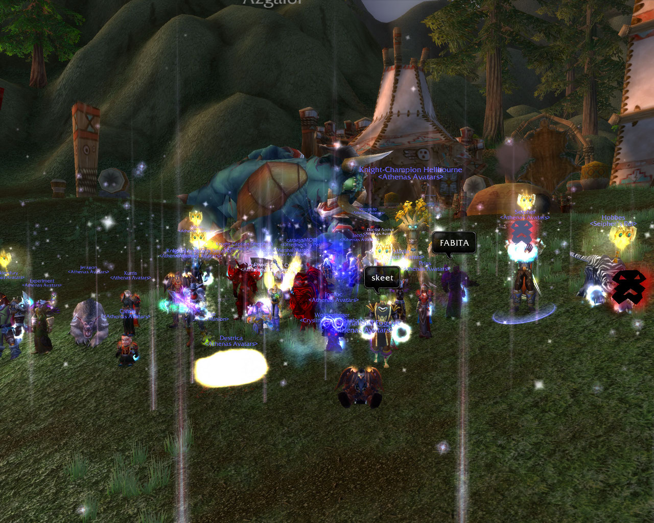 WOW - album03_WoWScrnShot_101807_213209.jpg